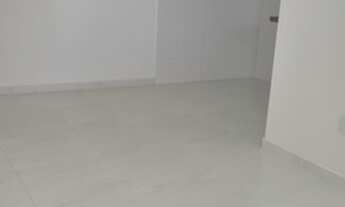 Imagem 7: Apartamento para venda com 54 metros quadrados com 2 quartos em Jardim Oceania - João Pess