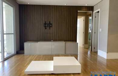 Imagem 6: APARTAMENTO - VILA GUARANI - SP