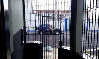 Imagem 6: Salão para alugar, 163 m² por R$ 2.000,00/mês - Centro - Ribeirão Preto/SP