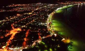 Imagem 5: Aptos.2/3 Dormts.(1 Suite)-Excelente Vista Praia/Mar-Maitinga-Bertioga/SP