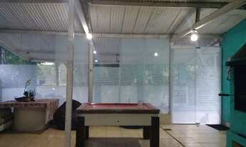 Imagem 5: Chácara moradia do lago 260 mil reais