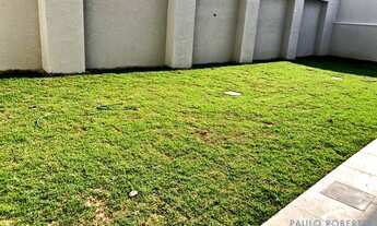 Imagem 6: CASA EM CONDOMÍNIO - PAIOL VELHO - SP