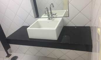 Imagem 7: SALAO COMERCIAL em PIRACICABA - SP, CENTRO