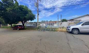 Imagem: Casa a venda Universitário