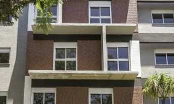 Imagem: Porto Alegre - Apartamento Padrão - Cristal