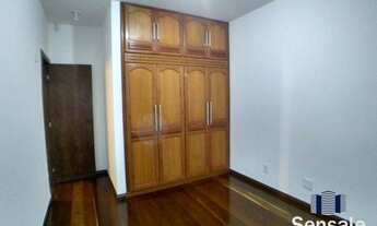 Imagem 7: Casa com 4 dormitórios à venda, 302 m² por R$ 1.150.000,00 - Barroca - Belo Horizonte/MG