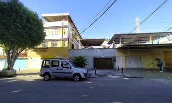 Imagem 2: Casa em Braz de Pina