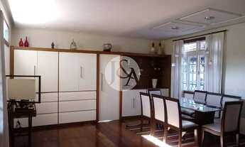 Imagem 6: PETRóPOLIS - Casa Padrão - Bingen