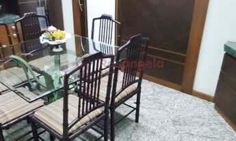 Imagem 6: Apartamento lindíssimo de 4 Quartos sendo 2 suítes na Praia da Costa!!