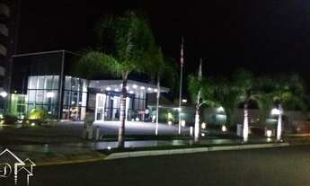 Imagem 4: Santa Maria - Apartamento Padrão - Uglione