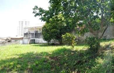 Imagem 5: Terreno plano 500m² no Centro/Jd Bela Vista Jacareí