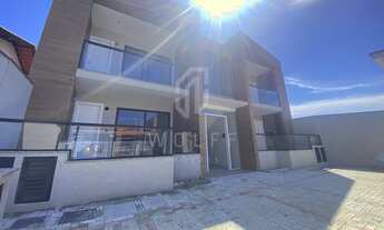 Imagem 3: JD554 - Apartamentos a 350 metros da praia em Itajuba - Barra Velha/SC