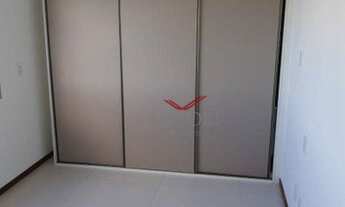 Imagem 7: Apartamento com 3 quartos à venda, 130 m²