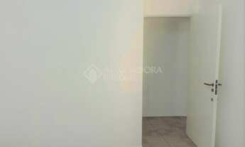 Imagem 3: Apartamento para venda tem 66 metros quadrados com 2 quartos em Trindade - Florianópolis