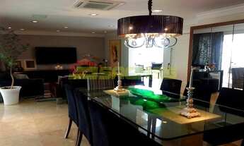 Imagem 2: SãO PAULO - Cobertura - Santana