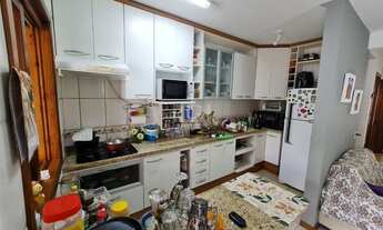 Imagem 10: Porto Alegre - Casa Padrão - Portal do Guarujá