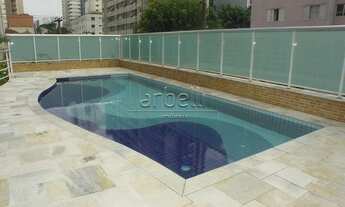 Imagem 4: SãO PAULO - Cobertura - Perdizes