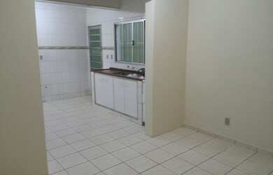 Imagem 9: Jundiaí - Casa Padrão - Parque Residencial Almerinda Chaves