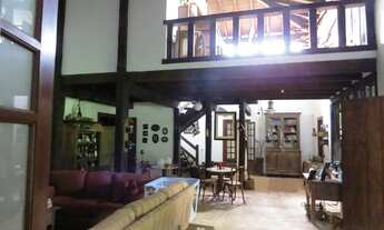 Imagem 4: Sitio/haras a venda em Boituva SP