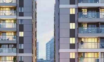 Imagem 4: Apartamento para venda com 90 metros quadrados com 3 quartos na Tijuca/RJ