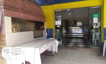 Imagem: Porto Alegre - Loja/Salão - Cavalhada