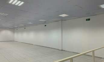 Imagem 6: Loja para alugar, 1239 m² por R$ 40.000,00/mês - Fundação - São Caetano do Sul/SP