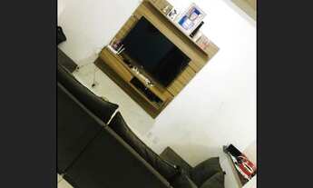 Imagem 4: Ágio Valparaiso de goias