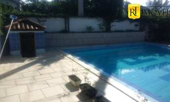 Imagem 2: EXCELENTE CASA INDEPENDENTE DE FRENTE PARA O CANAL