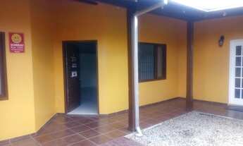 Imagem 4: SALA COMERCIAL no COSTA E SILVA com 0 quartos para LOCAÇÃO, 58 m²