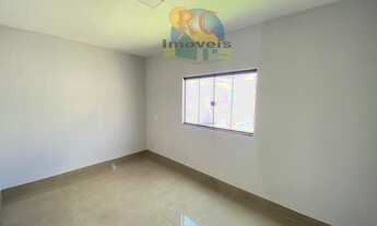 Imagem 5: Casa com 3 quartos - VEIGA JARDIM - AP. GOIÂNIA