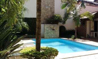 Imagem: LINDO SOBRADO ELTON VILLE