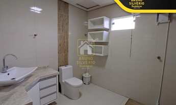 Imagem 3: SOBRADO DE ALTO PADRÃO PARA LOCAÇÃO