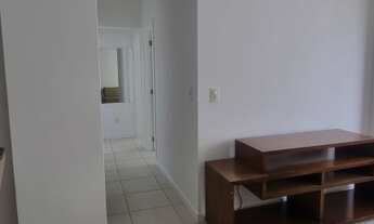 Imagem 3: Apartamento 3 quartos em Capoeiras à venda