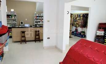 Imagem 2: Imovel Comercial Vila Bethania