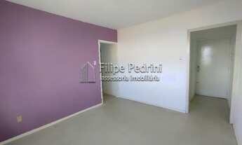 Imagem 4: PORTO ALEGRE - Apartamento Padrão - Santa Tereza