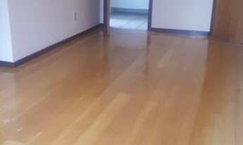 Imagem 3: Belo Horizonte - Apartamento Padrão - Prado