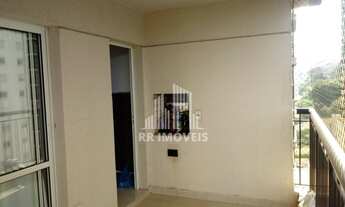 Imagem 5: RRCOD4378 Apartamento 94m² CONDOMÍNIO ALTO DA MATA - OPORTUNIDADE - 3 Dorms 1 Vaga - Barue