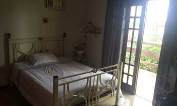 Imagem 3: Vendo excelente casa no conjunto Morada do Sol