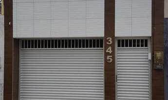 Imagem: Casa para Venda em Juazeiro do Norte, LIMOEIRO