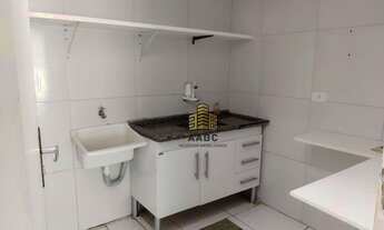 Imagem 4: Sobrado, 120 m² - venda por R$ 900.000,00 ou aluguel por R$ 3.500,00/mês - Vila Clementino