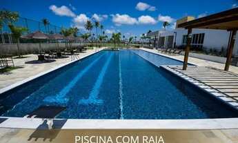 Imagem 2: MAGNÍFICA CASA EM CONDOMÍNIO FECHADO SUN VILLE RESIDENCE