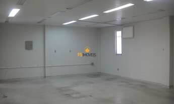 Imagem 5: Aluguel de um Prédio comercial no Imbui com 974M2