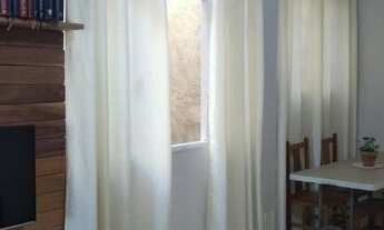 Imagem 2: Apartamento no Aterrado, 2 quartos