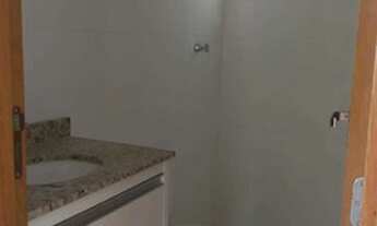 Imagem 7: Lira Residencial 52m²- Finciamento +piso +sacada- visite o Decorado