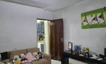 Imagem 2: SãO BERNARDO DO CAMPO - Casa Padrão - Independencia