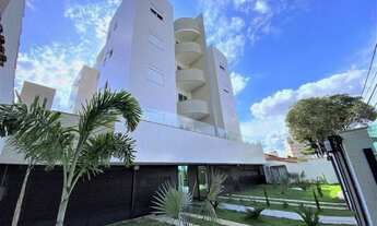 Imagem 2: Venda Residential / Apartment Belo Horizonte MG