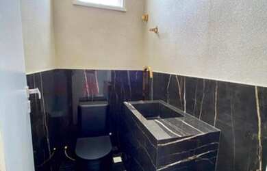 Imagem 5: Casa 124m2 no Condomínio Solares