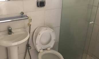 Imagem 6: Casa ampla de 03 quartos com boa área externa no Novo Horizonte - R$ 310.000,00!