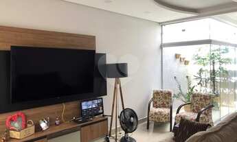 Imagem 4: Piracicaba - Casa Padrão - Água Branca