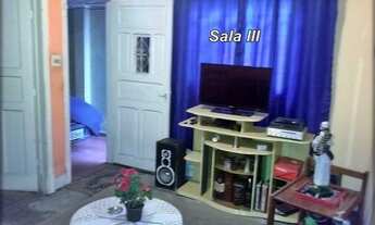 Imagem 7: Casa - Mogi das Cruzes